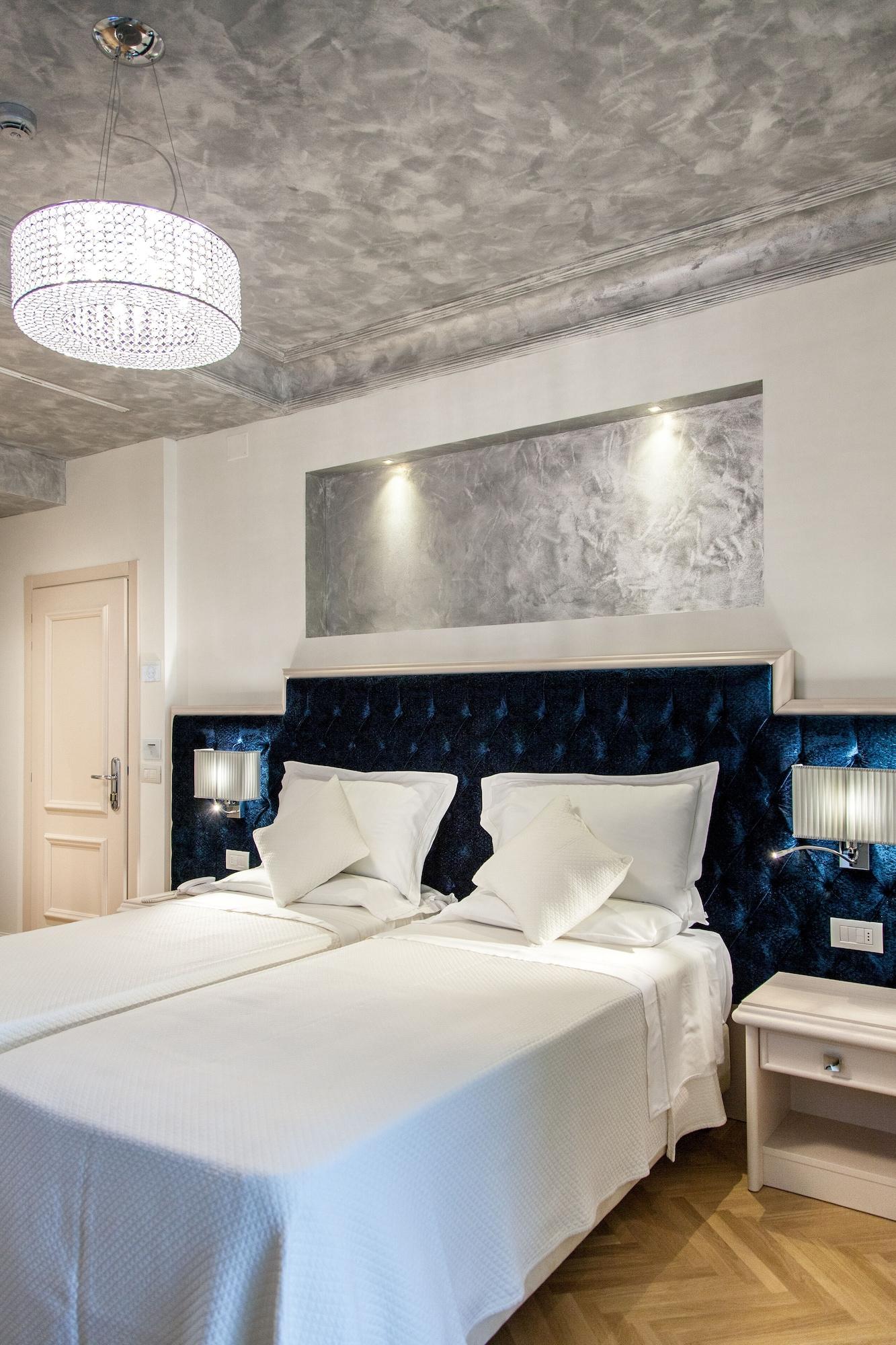 Aurelia Milano Marittima