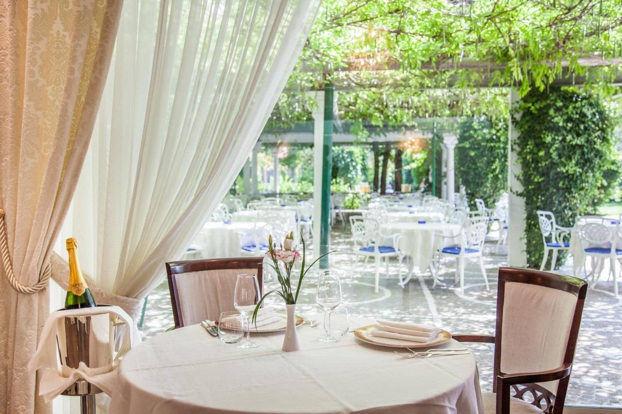 Aurelia Hotel 4*