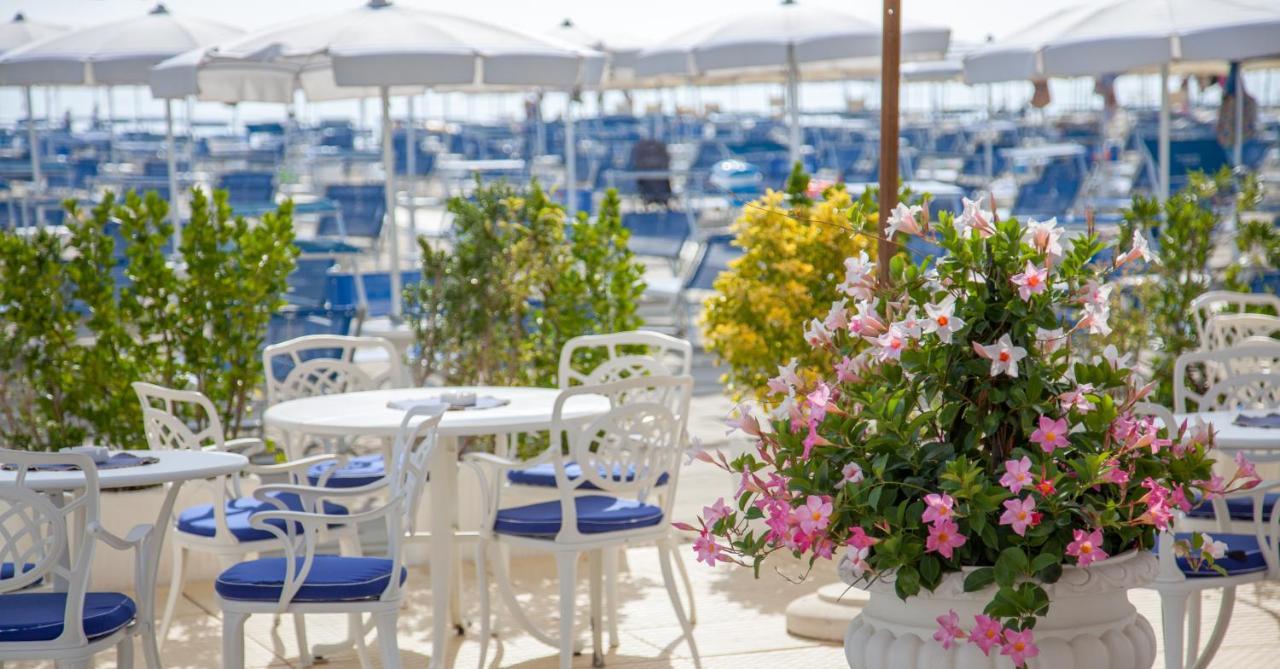 Aurelia Hotel 4*