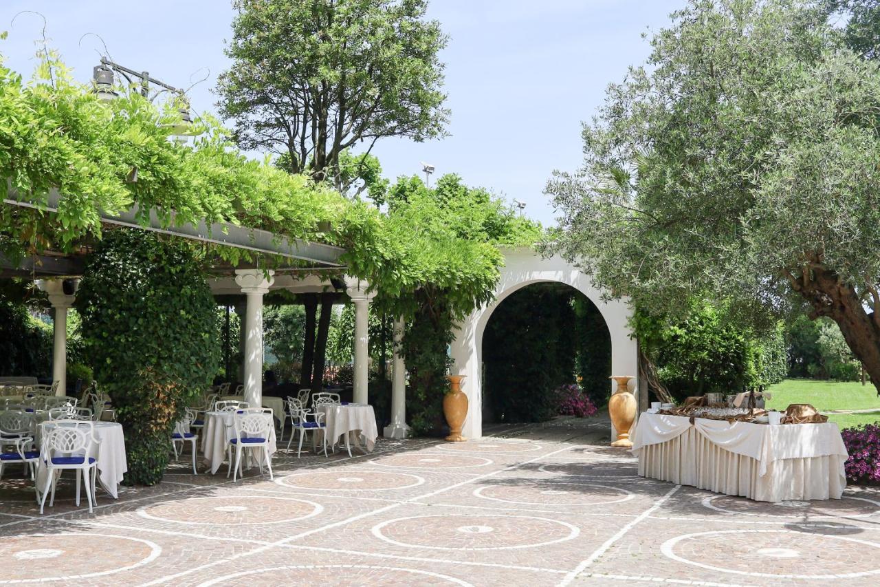 Hotel Aurelia 4*