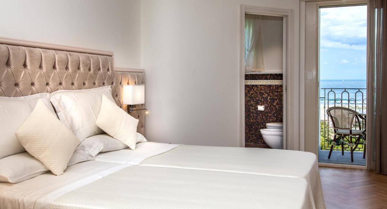 Aurelia Milano Marittima