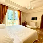 Hotel Aurelia