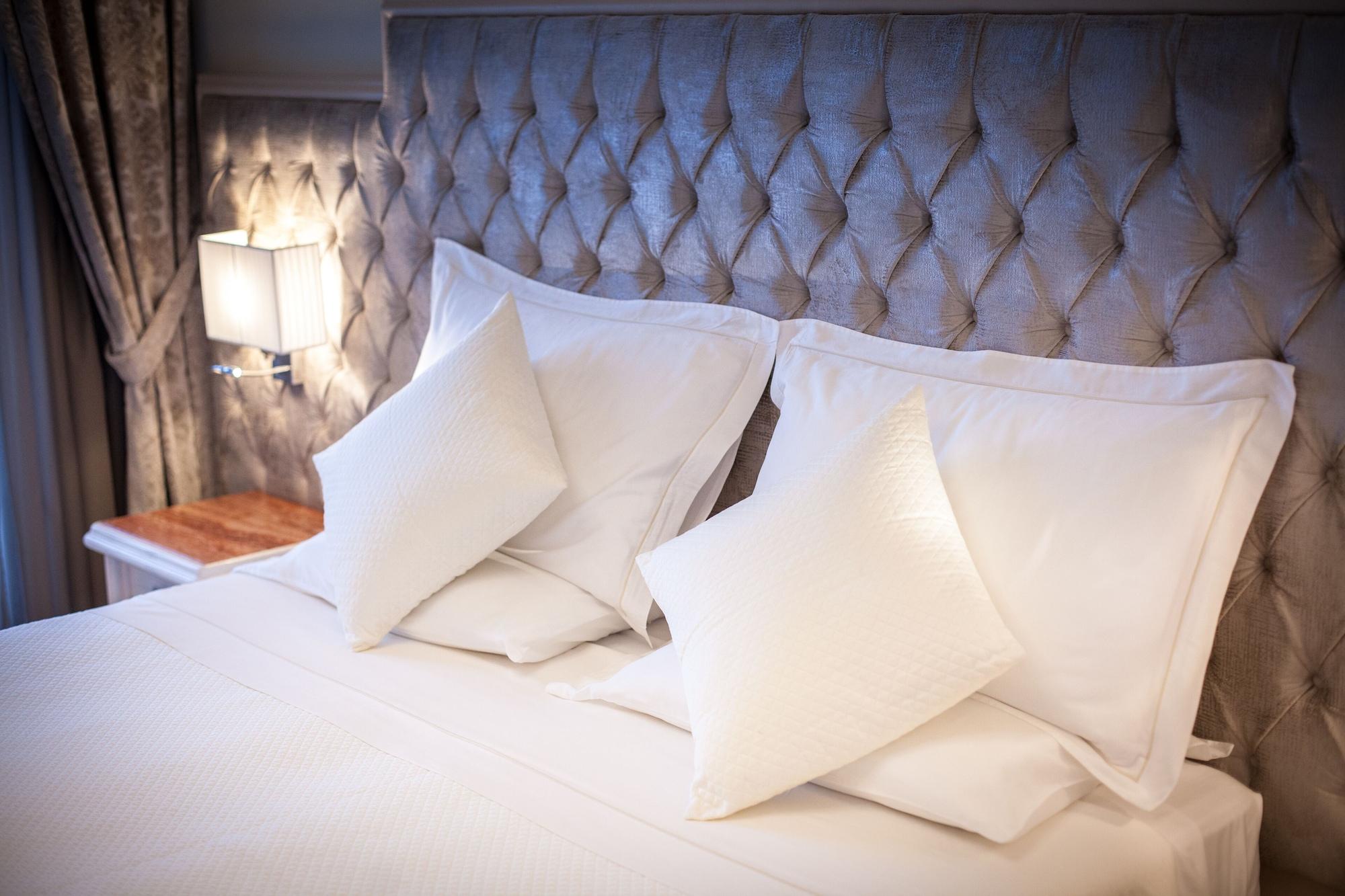 Aurelia Milano Marittima