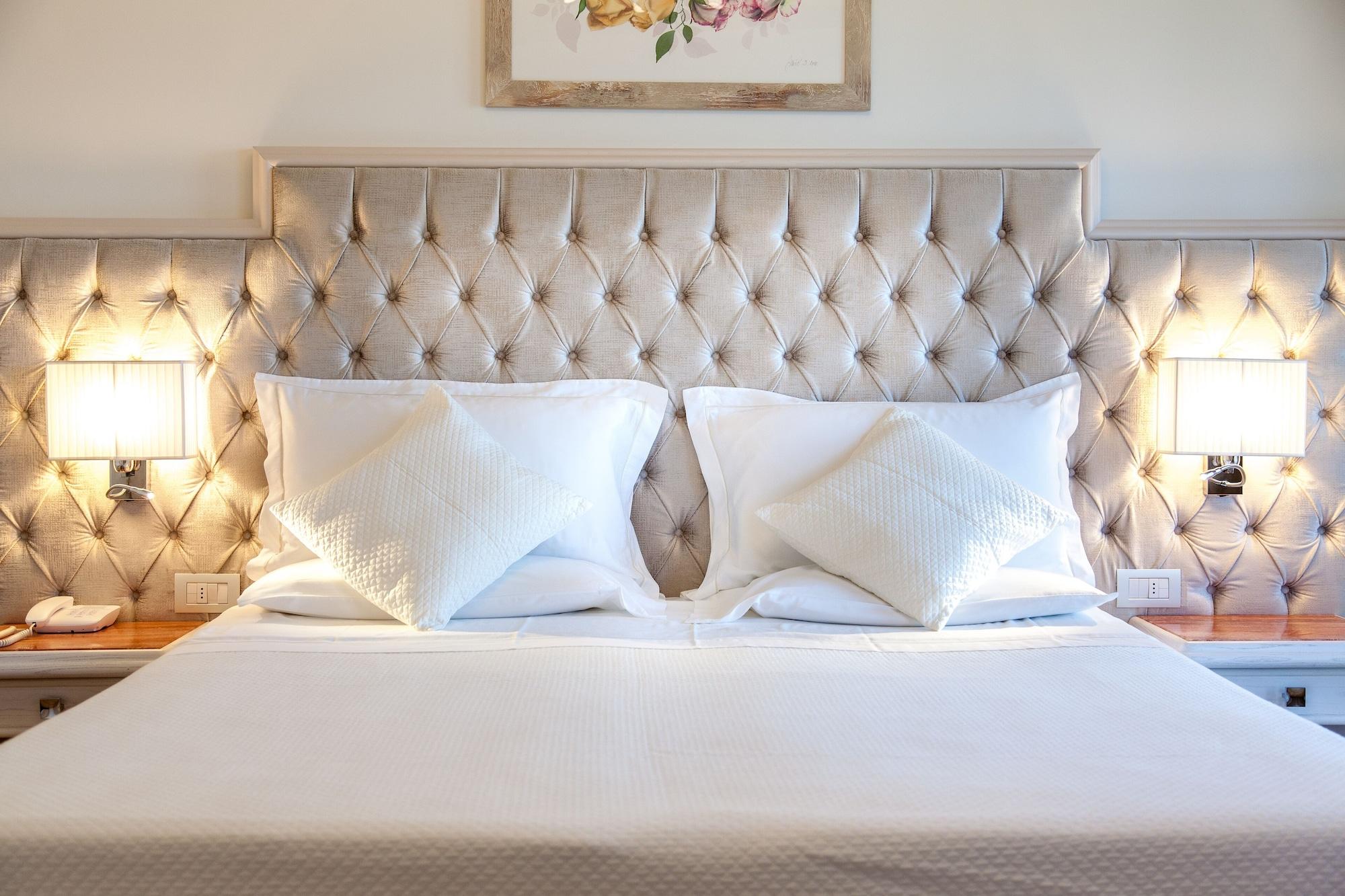 Aurelia Milano Marittima