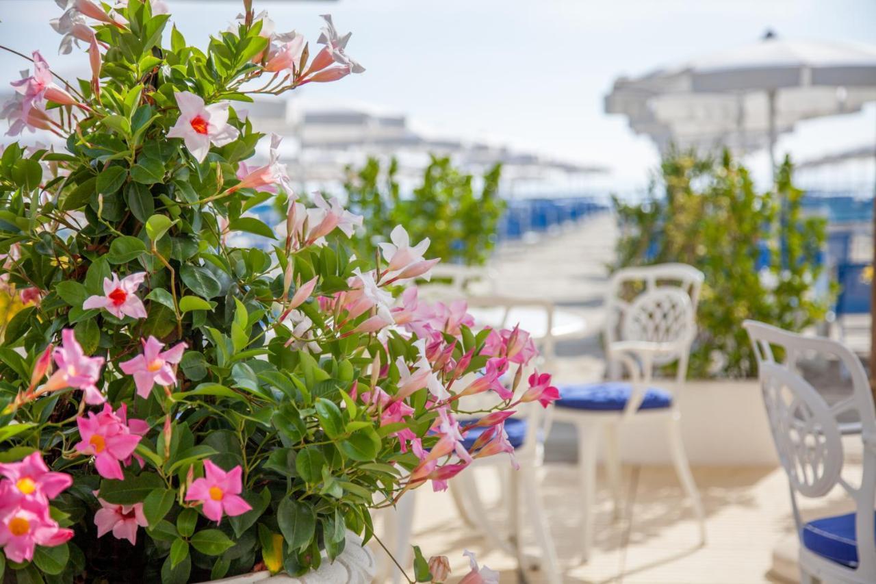 Hotel Aurelia